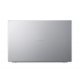 Лаптоп Acer Aspire 5 A517-52-34QX NX.A5DEX.007