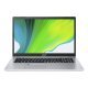 Лаптоп Acer Aspire 5 A517-52-34QX NX.A5DEX.007