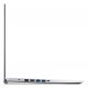 Лаптоп Acer Aspire 5 A517-52-34QX NX.A5DEX.007