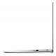 Лаптоп Acer Aspire 5 A517-52-34QX NX.A5DEX.007