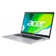 Лаптоп Acer Aspire 5 A517-52-34QX NX.A5DEX.007