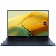 Лаптоп Asus Zenbook 14 UX3402ZA-OLED-KM521W 90NB0WC1-M00CS0