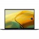 Лаптоп Asus Zenbook 14 UX3402ZA-OLED-KM521W 90NB0WC1-M00CS0