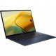 Лаптоп Asus Zenbook 14 UX3402ZA-OLED-KM521W 90NB0WC1-M00CS0
