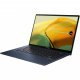 Лаптоп Asus Zenbook 14 UX3402ZA-OLED-KM521W 90NB0WC1-M00CS0