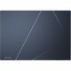 Лаптоп Asus Zenbook 14 UX3402ZA-OLED-KM521W 90NB0WC1-M00CS0
