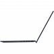 Лаптоп Asus Zenbook 14 UX3402ZA-OLED-KM521W 90NB0WC1-M00CS0