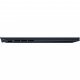 Лаптоп Asus Zenbook 14 UX3402ZA-OLED-KM521W 90NB0WC1-M00CS0