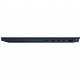 Лаптоп Asus Zenbook 14 UX3402ZA-OLED-KM521W 90NB0WC1-M00CS0