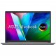 Лаптоп Asus Vivobook Pro 14X N7400PC-OLED-KM731X 90NB0U44-M000M0