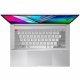 Лаптоп Asus Vivobook Pro 14X N7400PC-OLED-KM731X 90NB0U44-M000M0
