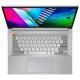 Лаптоп Asus Vivobook Pro 14X N7400PC-OLED-KM731X 90NB0U44-M000M0