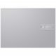 Лаптоп Asus Vivobook Pro 14X N7400PC-OLED-KM731X 90NB0U44-M000M0