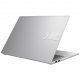 Лаптоп Asus Vivobook Pro 14X N7400PC-OLED-KM731X 90NB0U44-M000M0