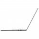 Лаптоп Asus Vivobook Pro 14X N7400PC-OLED-KM731X 90NB0U44-M000M0