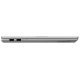 Лаптоп Asus Vivobook Pro 14X N7400PC-OLED-KM731X 90NB0U44-M000M0