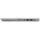 Лаптоп Asus Vivobook Pro 14X N7400PC-OLED-KM731X 90NB0U44-M000M0