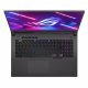 Лаптоп Asus ROG Strix G17 G713RS-LL008W 90NR0BA4-M000A0