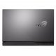Лаптоп Asus ROG Strix G17 G713RS-LL008W 90NR0BA4-M000A0