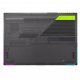 Лаптоп Asus ROG Strix G17 G713RS-LL008W 90NR0BA4-M000A0