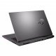 Лаптоп Asus ROG Strix G17 G713RS-LL008W 90NR0BA4-M000A0