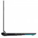 Лаптоп Asus ROG Strix G17 G713RS-LL008W 90NR0BA4-M000A0