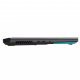 Лаптоп Asus ROG Strix G17 G713RS-LL008W 90NR0BA4-M000A0