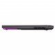 Лаптоп Asus ROG Strix G17 G713RS-LL008W 90NR0BA4-M000A0