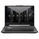 Лаптоп Asus TUF Gaming A15 FA506IHR-HN080 90NR07G7-M008K0