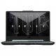 Лаптоп Asus TUF Gaming A15 FA506IHR-HN080 90NR07G7-M008K0