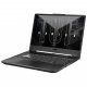 Лаптоп Asus TUF Gaming A15 FA506IHR-HN080 90NR07G7-M008K0