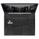 Лаптоп Asus TUF Gaming A15 FA506IHR-HN080 90NR07G7-M008K0