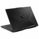 Лаптоп Asus TUF Gaming A15 FA506IHR-HN080 90NR07G7-M008K0