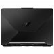 Лаптоп Asus TUF Gaming A15 FA506IHR-HN080 90NR07G7-M008K0