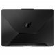 Лаптоп Asus TUF Gaming A15 FA506IHR-HN080 90NR07G7-M008K0