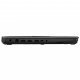Лаптоп Asus TUF Gaming A15 FA506IHR-HN080 90NR07G7-M008K0