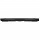 Лаптоп Asus TUF Gaming A15 FA506IHR-HN080 90NR07G7-M008K0