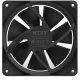 Вентилатор NZXT F120 NZXT-FAN-RF-R12SF-B1