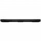 Лаптоп Asus TUF Gaming F17 FX706HC-HX008 90NR0733-M009Z0