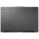 Лаптоп Asus TUF Gaming F17 FX706HC-HX008 90NR0733-M009Z0