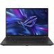 Лаптоп-таблет Asus ROG Flow X16 GV601RM-M6007W 90NR0AP2-M000F0