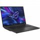 Лаптоп-таблет Asus ROG Flow X16 GV601RM-M6007W 90NR0AP2-M000F0