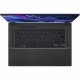 Лаптоп-таблет Asus ROG Flow X16 GV601RM-M6007W 90NR0AP2-M000F0