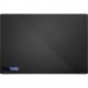 Лаптоп-таблет Asus ROG Flow X16 GV601RM-M6007W 90NR0AP2-M000F0