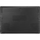 Лаптоп-таблет Asus ROG Flow X16 GV601RM-M6007W 90NR0AP2-M000F0