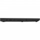 Лаптоп-таблет Asus ROG Flow X16 GV601RM-M6007W 90NR0AP2-M000F0