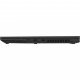 Лаптоп-таблет Asus ROG Flow X16 GV601RM-M6007W 90NR0AP2-M000F0