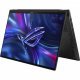 Лаптоп-таблет Asus ROG Flow X16 GV601RM-M6007W 90NR0AP2-M000F0