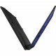 Лаптоп-таблет Asus ROG Flow X16 GV601RM-M6007W 90NR0AP2-M000F0
