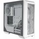 Компютърна кутия Cooler Master HAF 500 CM-CASE-H500-WGNN-S00